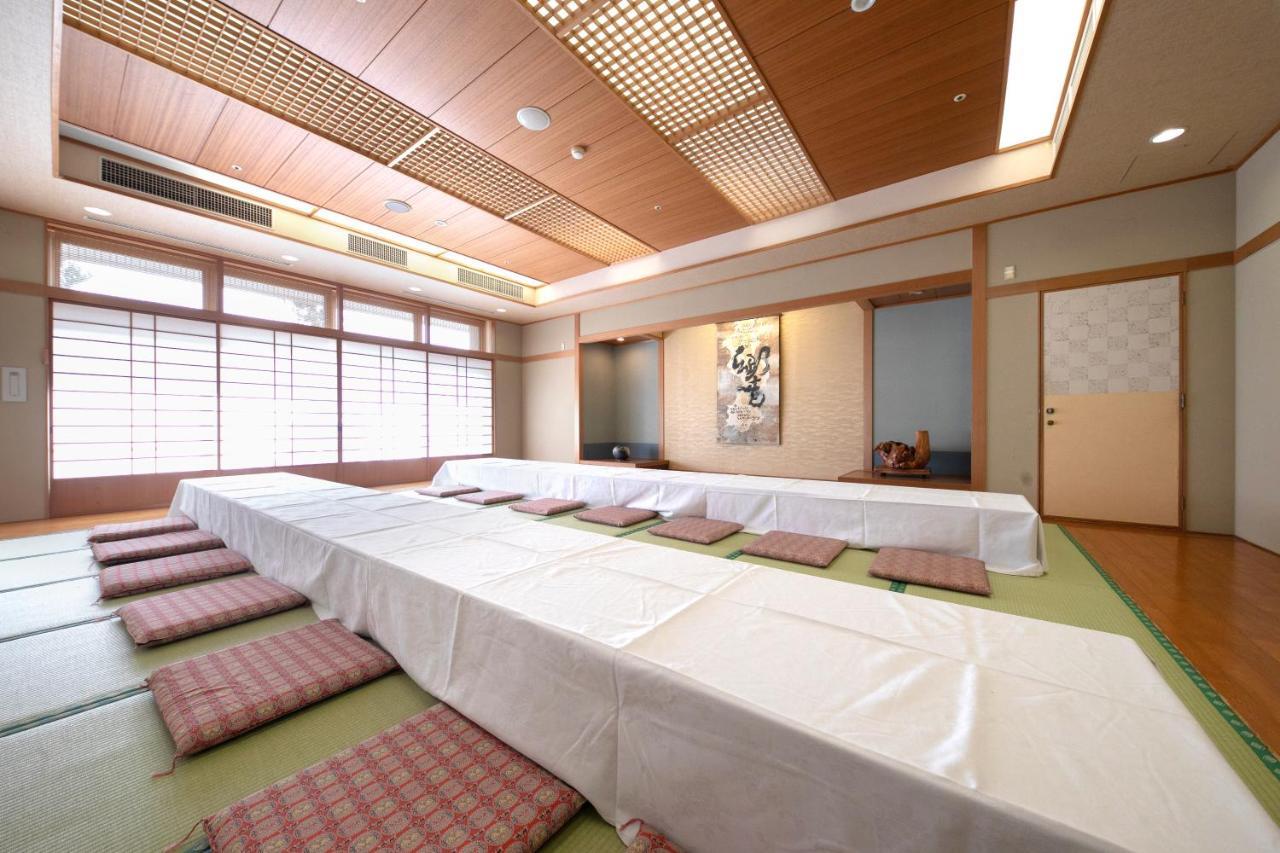 Tennenonsen Hinatanoyado Nichinan Miyazaki Hotel ภายนอก รูปภาพ